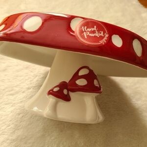 Cake Stand